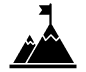 تحديات تكنولوجية فقط مع <span style="color: rgb(175, 137, 40);">إستشاري تيك</span>